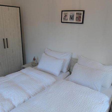 Albergo Diffuso Porrentruy Exterior foto