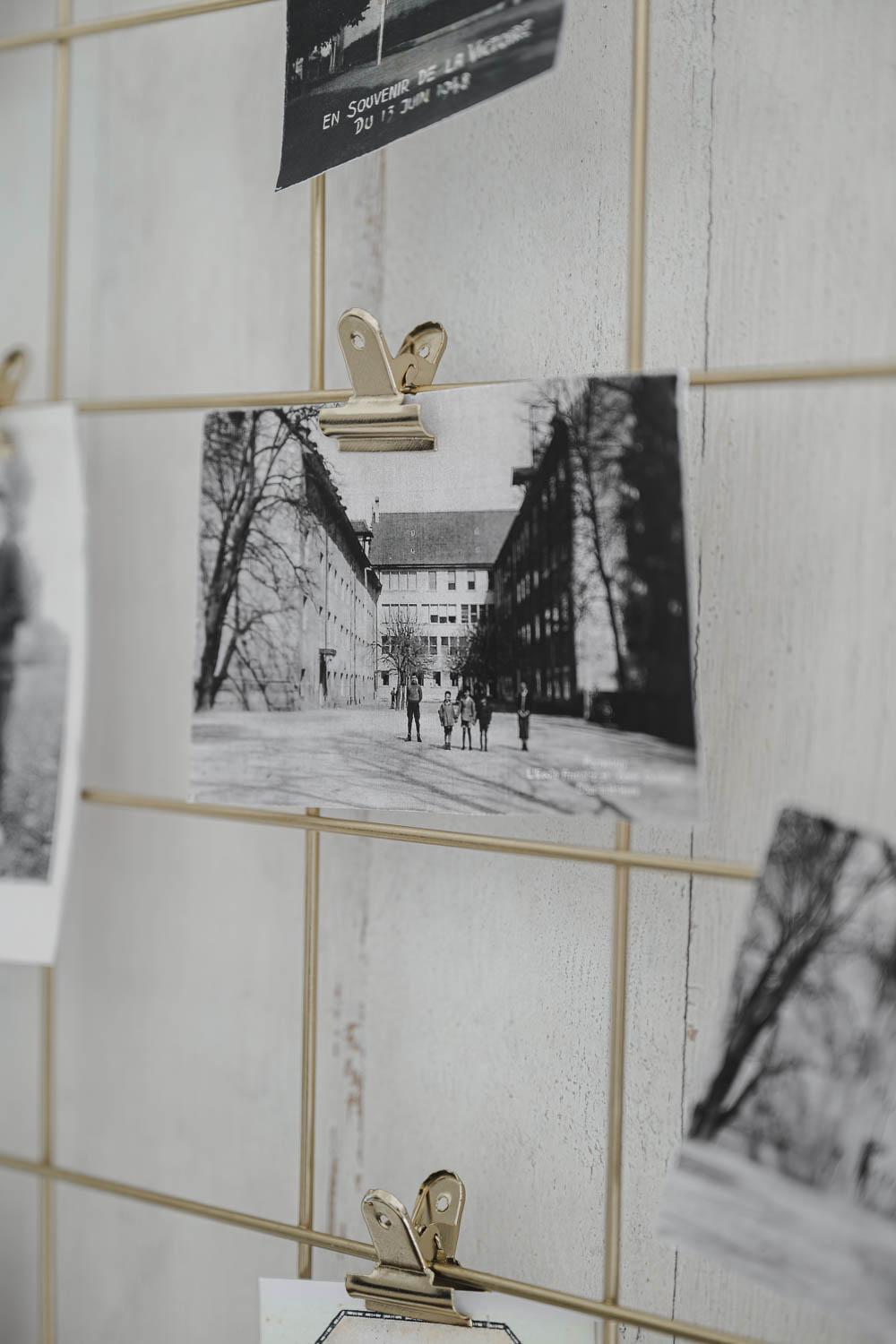 Albergo Diffuso Porrentruy Exterior foto